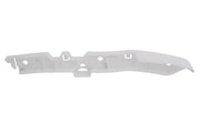 PEUGEOT PARTNER 2018 β 2024 FRONT BUMPER MOUNT TO WING BRACKET PASSENGERS LEFT